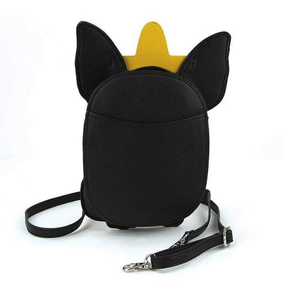 Chihuahua purse 👛 - Picture 2 of 5